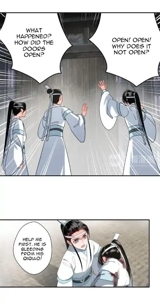 Mo Dao Zu Shi Chapter 46 image 09_optimized